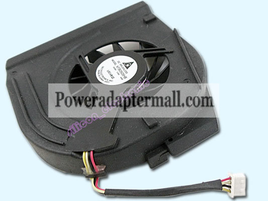 New Gateway MT6451 MX6440 MX6447 MX6448 CPU Fan 4 pin